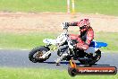 Champions Ride Day Broadford 2 of 2 parts 03 08 2014 - SH2_6704