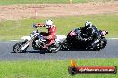 Champions Ride Day Broadford 2 of 2 parts 03 08 2014 - SH2_6719