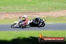 Champions Ride Day Broadford 2 of 2 parts 03 08 2014 - SH2_6721