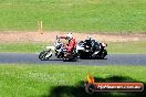 Champions Ride Day Broadford 2 of 2 parts 03 08 2014 - SH2_6723