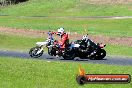 Champions Ride Day Broadford 2 of 2 parts 03 08 2014 - SH2_6727