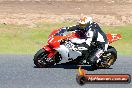 Champions Ride Day Broadford 2 of 2 parts 03 08 2014 - SH2_6729