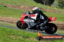 Champions Ride Day Broadford 2 of 2 parts 03 08 2014 - SH2_6738