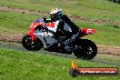 Champions Ride Day Broadford 2 of 2 parts 03 08 2014 - SH2_6739