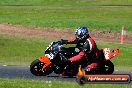Champions Ride Day Broadford 2 of 2 parts 03 08 2014 - SH2_6741