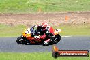 Champions Ride Day Broadford 2 of 2 parts 03 08 2014 - SH2_6746