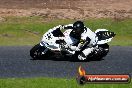 Champions Ride Day Broadford 2 of 2 parts 03 08 2014 - SH2_6752