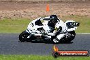 Champions Ride Day Broadford 2 of 2 parts 03 08 2014 - SH2_6753