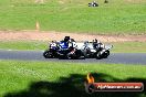 Champions Ride Day Broadford 2 of 2 parts 03 08 2014 - SH2_6762
