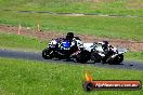 Champions Ride Day Broadford 2 of 2 parts 03 08 2014 - SH2_6765