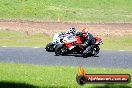 Champions Ride Day Broadford 2 of 2 parts 03 08 2014 - SH2_6771