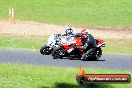 Champions Ride Day Broadford 2 of 2 parts 03 08 2014 - SH2_6773
