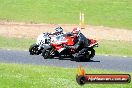 Champions Ride Day Broadford 2 of 2 parts 03 08 2014 - SH2_6774