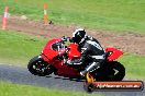 Champions Ride Day Broadford 2 of 2 parts 03 08 2014 - SH2_6776