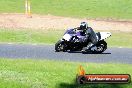 Champions Ride Day Broadford 2 of 2 parts 03 08 2014 - SH2_6779