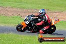 Champions Ride Day Broadford 2 of 2 parts 03 08 2014 - SH2_6821