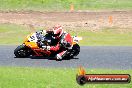 Champions Ride Day Broadford 2 of 2 parts 03 08 2014 - SH2_6824