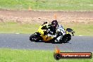 Champions Ride Day Broadford 2 of 2 parts 03 08 2014 - SH2_6834