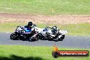 Champions Ride Day Broadford 2 of 2 parts 03 08 2014 - SH2_6845