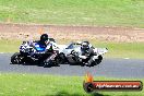 Champions Ride Day Broadford 2 of 2 parts 03 08 2014 - SH2_6846