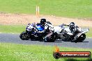 Champions Ride Day Broadford 2 of 2 parts 03 08 2014 - SH2_6848