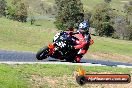 Champions Ride Day Broadford 2 of 2 parts 03 08 2014 - SH2_6874