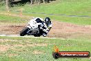Champions Ride Day Broadford 2 of 2 parts 03 08 2014 - SH2_6881