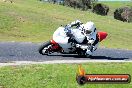 Champions Ride Day Broadford 2 of 2 parts 03 08 2014 - SH2_6911