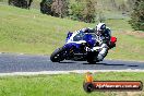 Champions Ride Day Broadford 2 of 2 parts 03 08 2014 - SH2_6942