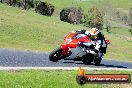 Champions Ride Day Broadford 2 of 2 parts 03 08 2014 - SH2_6960