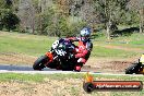 Champions Ride Day Broadford 2 of 2 parts 03 08 2014 - SH2_6962