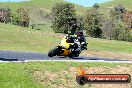 Champions Ride Day Broadford 2 of 2 parts 03 08 2014 - SH2_6965