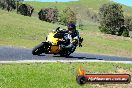 Champions Ride Day Broadford 2 of 2 parts 03 08 2014 - SH2_6966