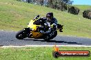 Champions Ride Day Broadford 2 of 2 parts 03 08 2014 - SH2_6967