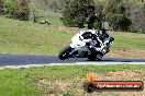 Champions Ride Day Broadford 2 of 2 parts 03 08 2014 - SH2_6971