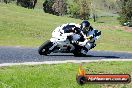 Champions Ride Day Broadford 2 of 2 parts 03 08 2014 - SH2_6972