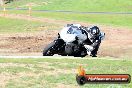 Champions Ride Day Broadford 2 of 2 parts 03 08 2014 - SH2_6974