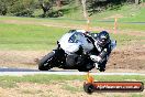 Champions Ride Day Broadford 2 of 2 parts 03 08 2014 - SH2_6975