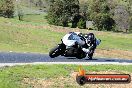 Champions Ride Day Broadford 2 of 2 parts 03 08 2014 - SH2_6977