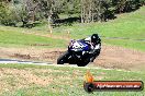 Champions Ride Day Broadford 2 of 2 parts 03 08 2014 - SH2_6979