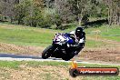 Champions Ride Day Broadford 2 of 2 parts 03 08 2014 - SH2_6980