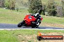 Champions Ride Day Broadford 2 of 2 parts 03 08 2014 - SH2_6983
