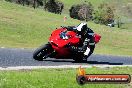 Champions Ride Day Broadford 2 of 2 parts 03 08 2014 - SH2_6984