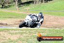 Champions Ride Day Broadford 2 of 2 parts 03 08 2014 - SH2_6986