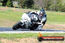 Champions Ride Day Broadford 2 of 2 parts 03 08 2014 - SH2_6988