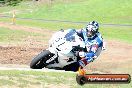 Champions Ride Day Broadford 2 of 2 parts 03 08 2014 - SH2_6990