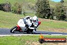 Champions Ride Day Broadford 2 of 2 parts 03 08 2014 - SH2_6996