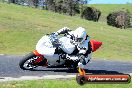 Champions Ride Day Broadford 2 of 2 parts 03 08 2014 - SH2_6997
