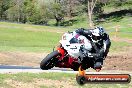 Champions Ride Day Broadford 2 of 2 parts 03 08 2014 - SH2_7000