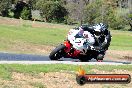 Champions Ride Day Broadford 2 of 2 parts 03 08 2014 - SH2_7001